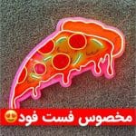 تابلو سازی  تابلو ساز