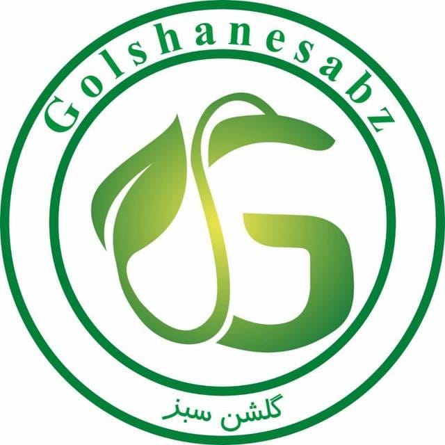 فروش انواع گل و گیاه آپارتمانی