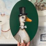 آموزش نقاشی به صورت حرفه ای