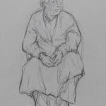 آموزش نقاشی به صورت حرفه ای