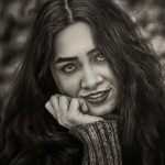 آموزش نقاشی به صورت حرفه ای