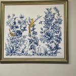 آموزش نقاشی به صورت حرفه ای