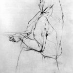 آموزش نقاشی به صورت حرفه ای