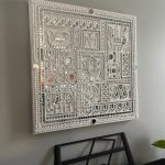 آموزش نقاشی به صورت حرفه ای