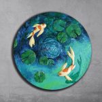 آموزش نقاشی به صورت حرفه ای