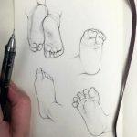 آموزش نقاشی به صورت حرفه ای