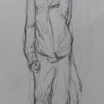 آموزش نقاشی به صورت حرفه ای