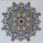 آموزش نقاشی به صورت حرفه ای