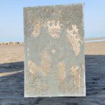 آموزش نقاشی به صورت حرفه ای