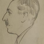 آموزش نقاشی به صورت حرفه ای